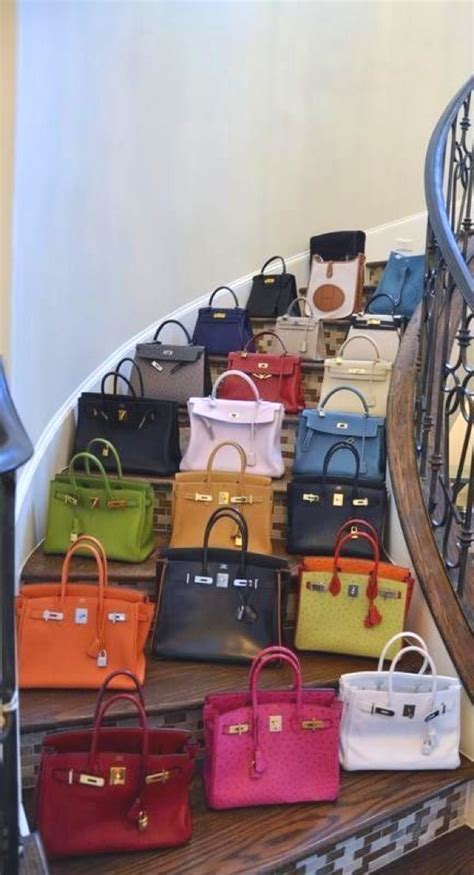 best place to buy hermes bag|where to buy hermes online.